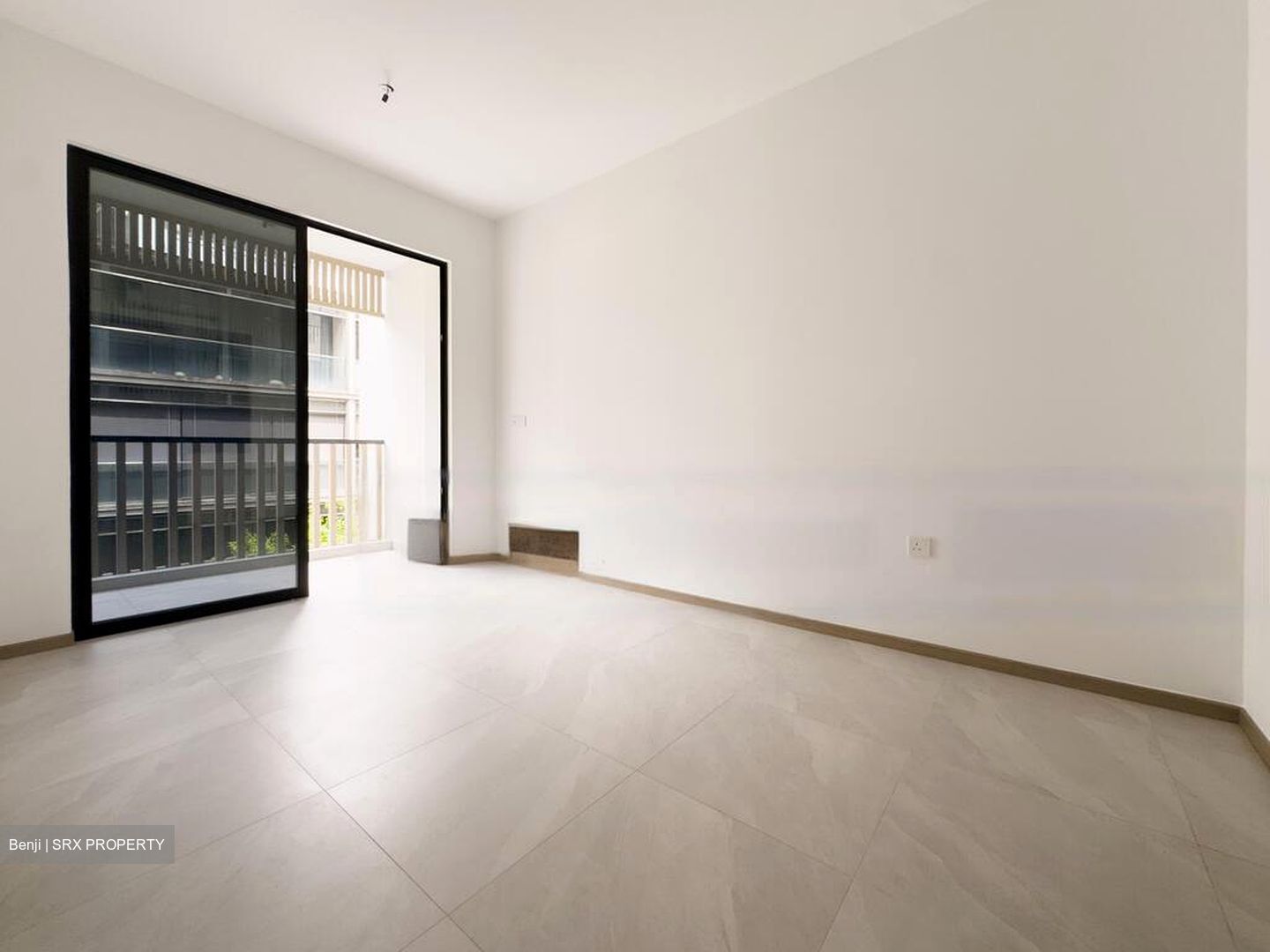 Mori (D14), Apartment #480645701